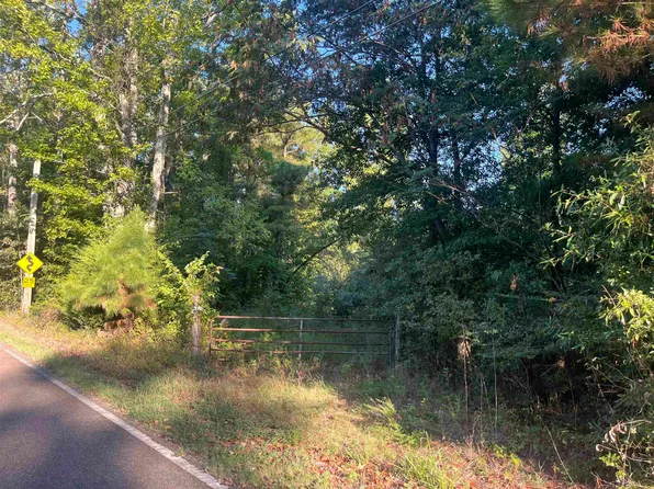 0 Saint Paul Rd Lot 11, Millington, TN 38053