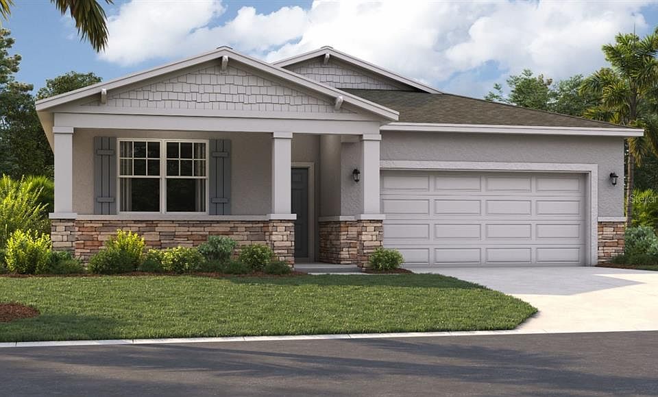 1st image of 6709 WINTERBERRY DRIVE