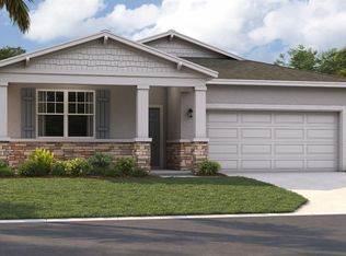 6709 Winterberry Dr, Lake Hamilton, FL 33851