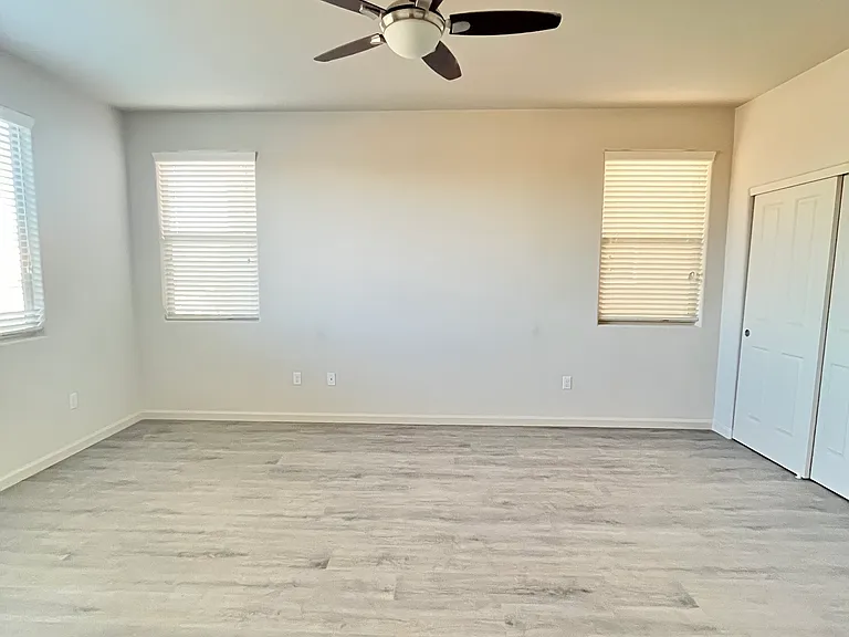 2862 N Silkie Pl — Photo 8