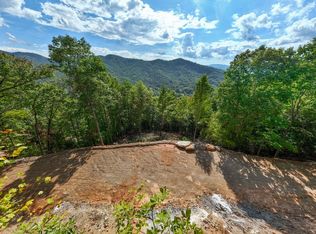 LOT 12 Cliff View Dr, Franklin, NC 28734