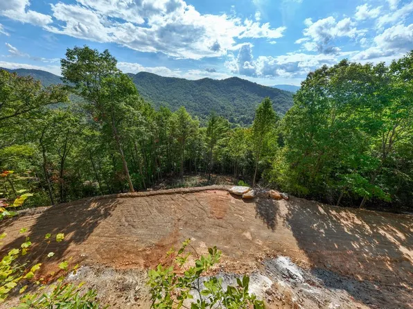 LOT 12 Cliff View Dr, Franklin, NC 28734