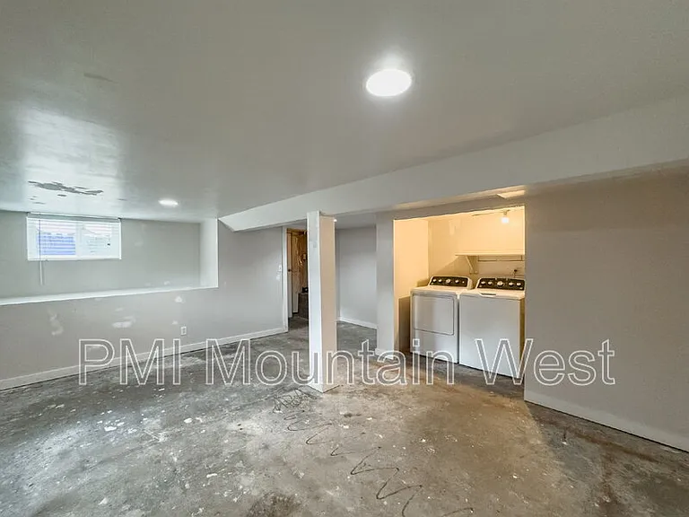 1134 S McClelland St — Photo 27