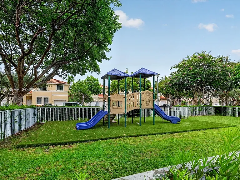 17030 SW 36th Ct — Photo 16