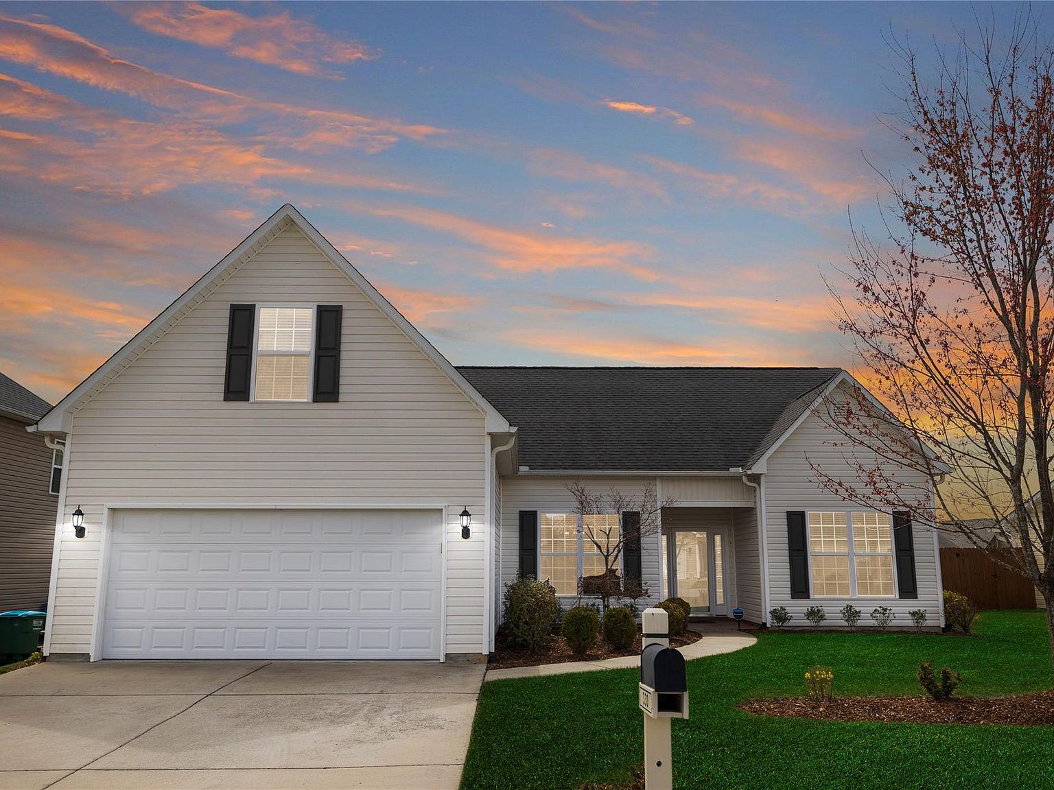 330 W Swift Creek Rd, Fletcher, NC 28732 Zillow