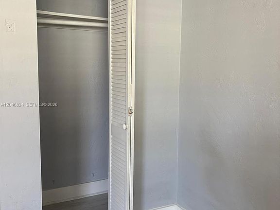 2nd image of 1101 NE 5th St #1