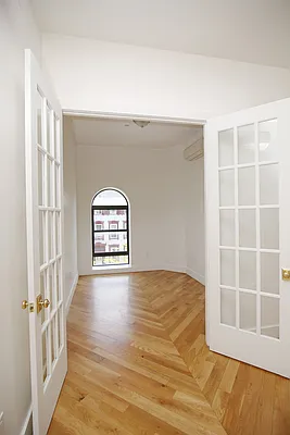 Rented by Owner | media 9