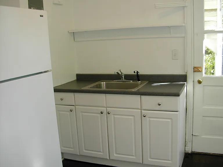 4129 Roland Ave #2A — Photo 21