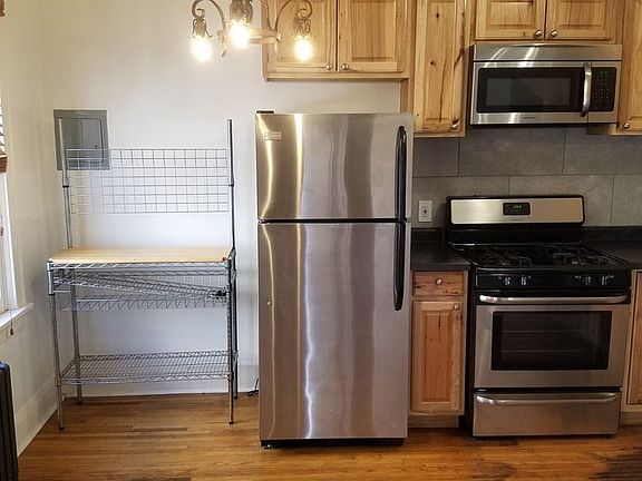 4th image of 1001 E 28th St APT 106
