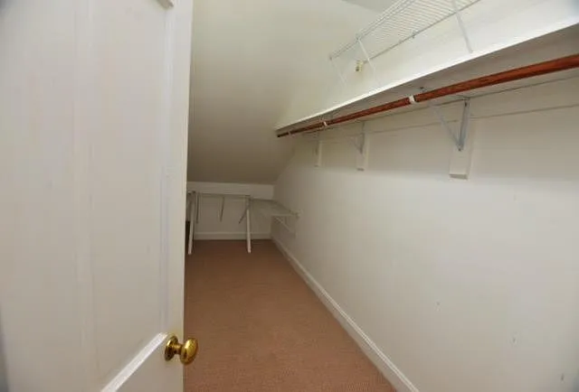 1526 Palm Ave #1526 — Photo 14