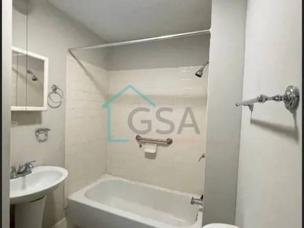 19 Rowley St #A, Greenville, SC 29601