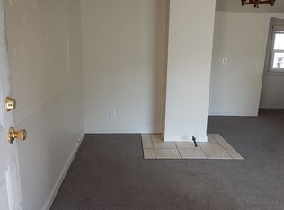 797 NE Dunham St APT 02, Prineville, OR 97754
