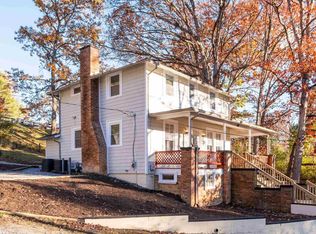25 Morris Mill Rd, Staunton, VA 24401