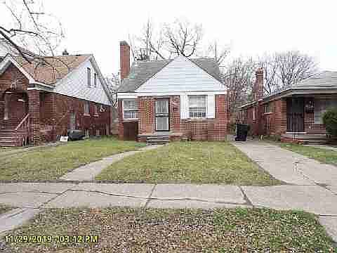 18480 Fairport