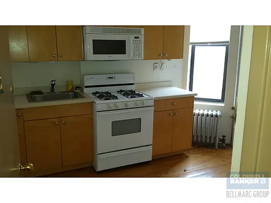 Rented by Aclawrence | media 12