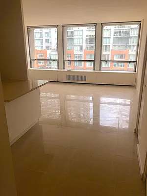 Rented by Beaugrand Properties Inc | media 19