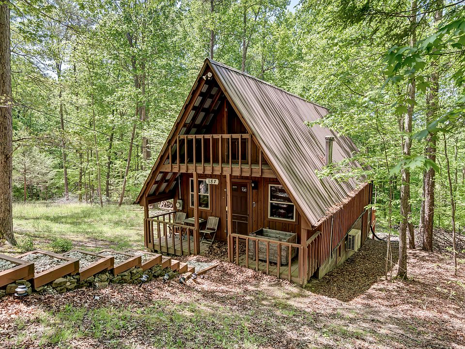 1st image of 187 Whitts Acres Ln
