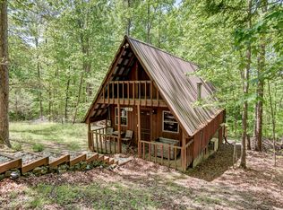 187 Whitts Acres Ln, Wellington, KY 40387