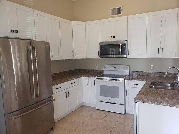 2nd image of 8216 Riverboat Dr