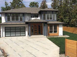 5725 15th Street Ct NE, Tacoma, WA 98422