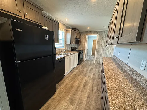 Floor plan 1222