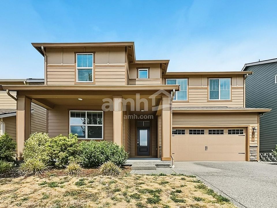 1st image of 1011 Riggs Dr E