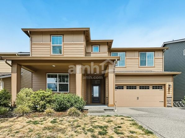 1011 Riggs Dr E