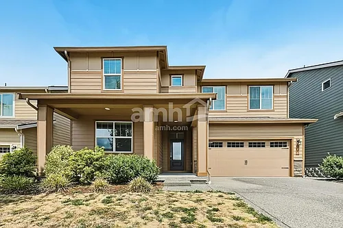 1011 Riggs Dr E Photo 1