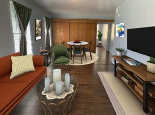 1920 W Main St #A, Houston, TX 77098