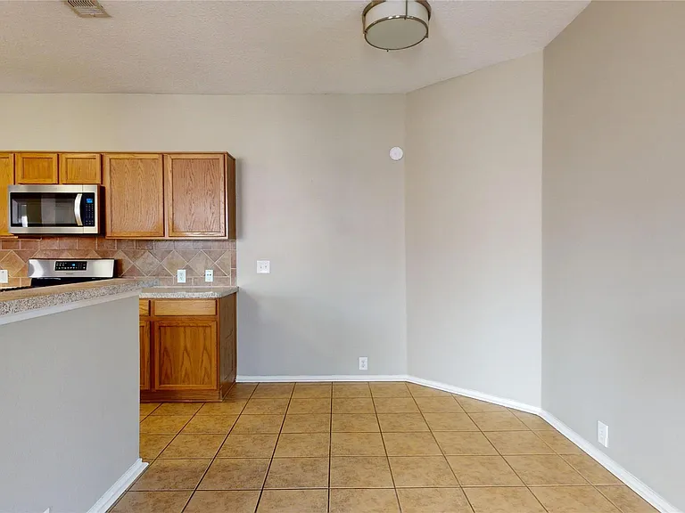6007 Baldwin Elm St — Photo 9