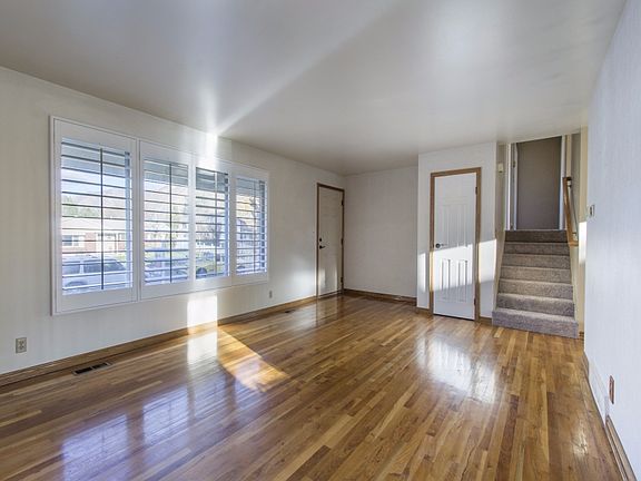 3rd image of 5828 S Fontaine Bleu Dr