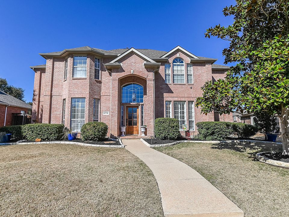 1st image of 2712 Meadow Green Dr