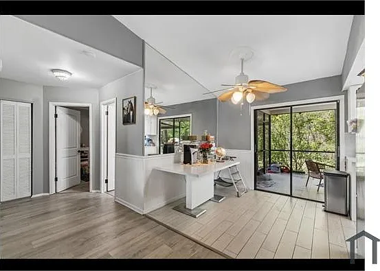 9917 Lake Dr — Photo 12