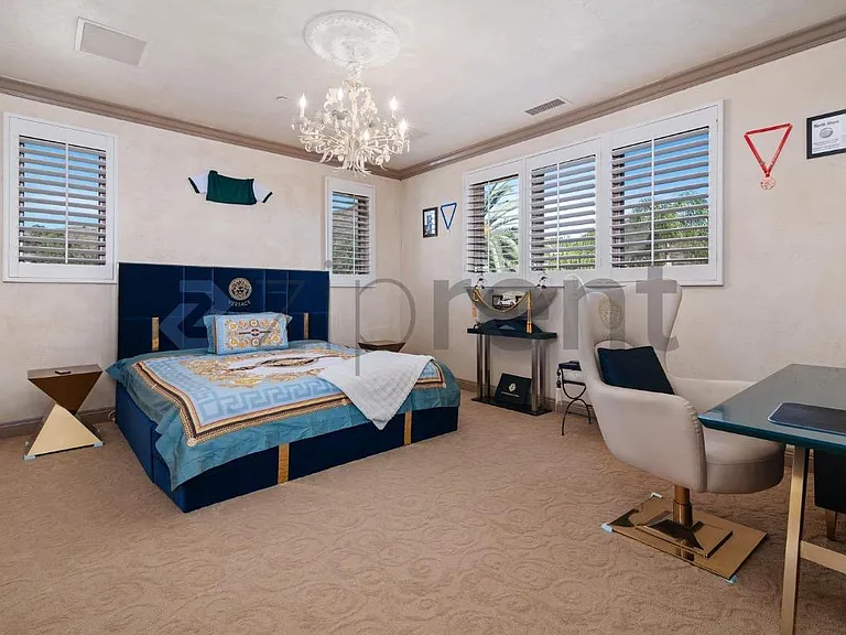 18545 Aliso Canyon Rd — Photo 29