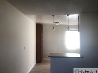 5405 S St Andrews Pl APT 6, Los Angeles, CA 90062