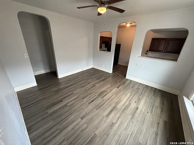 411 Cincinnati Ave — Photo 17