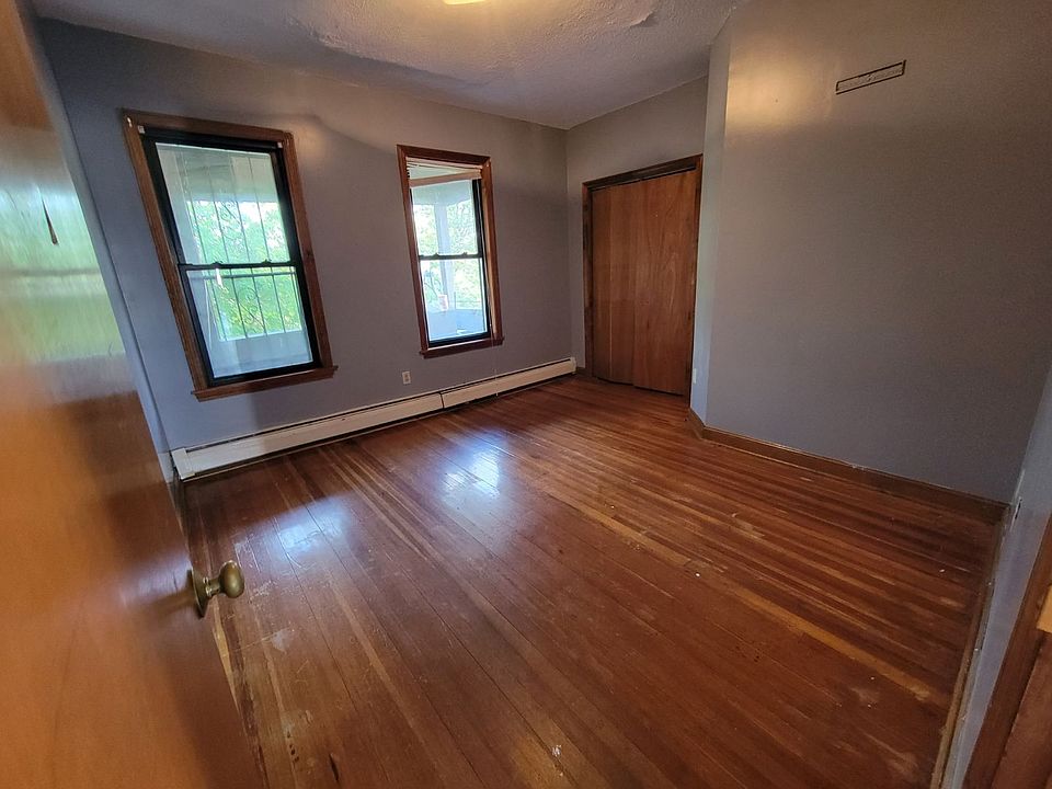 71 Orange St Hartford CT Zillow