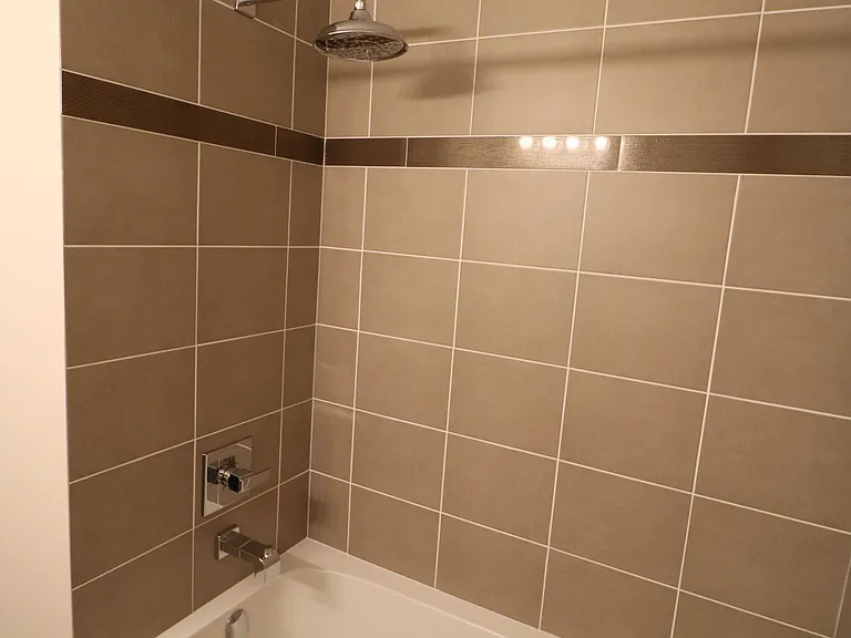 2460 Prince Michael Dr #45 — Photo 21