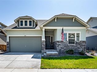 10018 Walden Ct, Commerce City, CO 80022