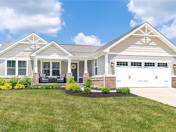 2nd image of 2637 Wintergreen Ln