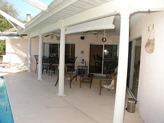 3rd image of 14243 Joel Ct