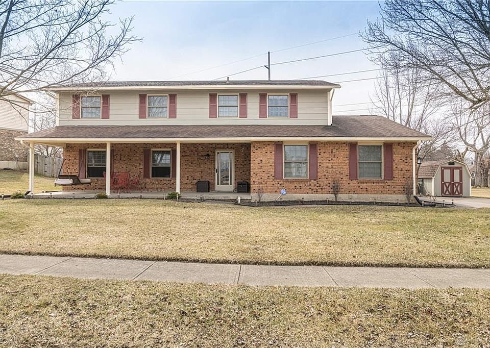 1st image of 1315 Robinhood Dr