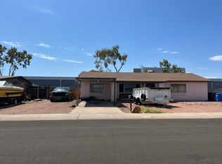 18002 N 24th Dr, Phoenix, AZ 85023