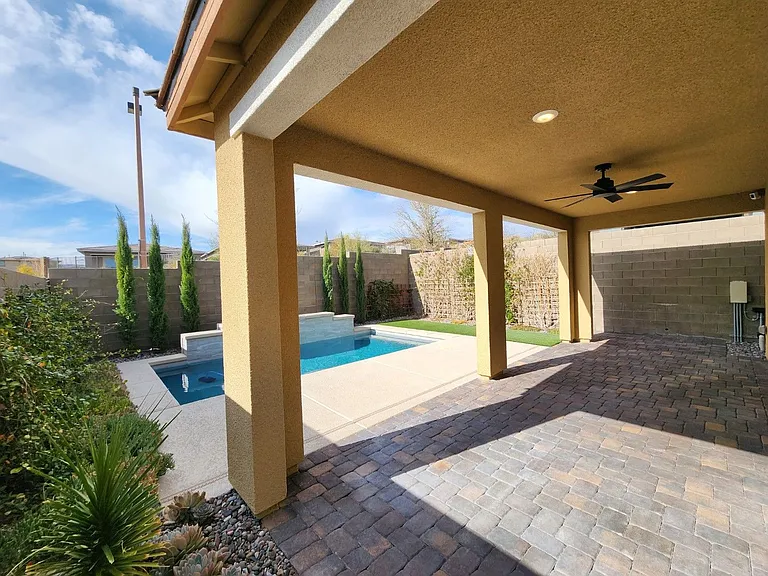 12511 Island Bells Ave — Photo 49