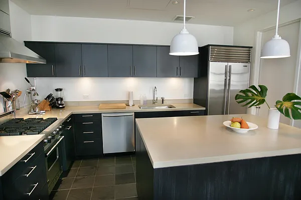 Rented by Corcoran | media 73