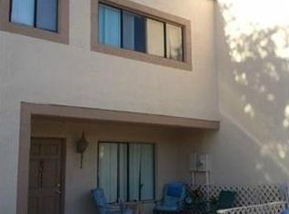 8311 Fairway Rd #8311, Sunrise, FL 33351
