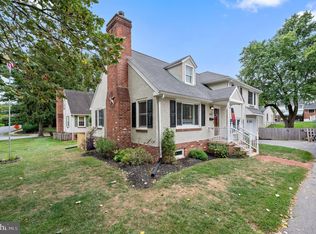 103 Calvarese Ln, Wayne, PA 19087