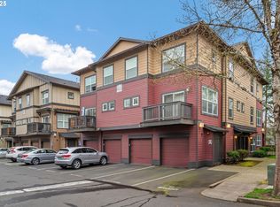 22844 SW Forest Creek Dr UNIT 101, Sherwood, OR 97140
