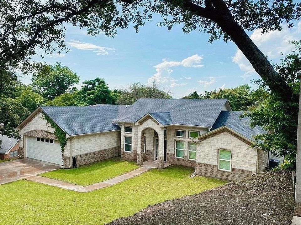 1st image of 1270 Circlewood Dr