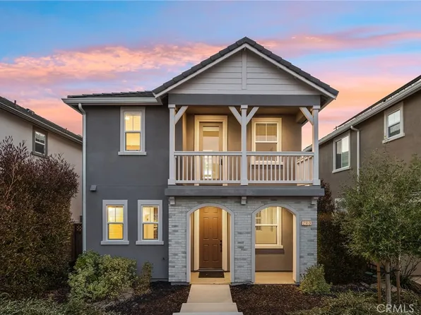 2993 Bonte Dr, Marina, CA 93933